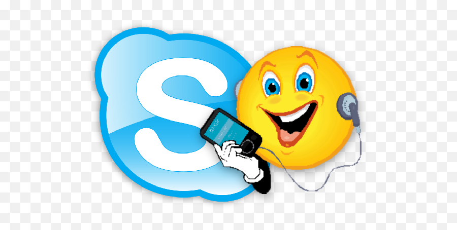 Clean And Sober America Website General Information - Mobile Phone Emoji,Skype Phone Emoticon
