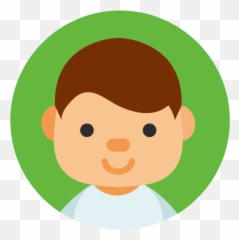 One Ok Rock Stand Out Fit In From Album U201ceye Of The - Icon Vector Boy Icon Png Emoji,Rock Out Emoji