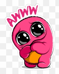 Boo Emojis - Awww Emoji,Hugs Emoji