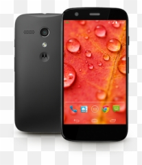 Android 4 - Camera Phone Emoji,Republic Wireless Emojis