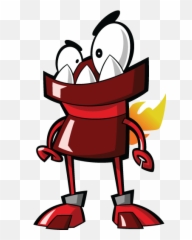 Flain 41500 Lego Mixels Red Infernite 3 Pack And Zorch 41502 - Mixels Wiki Infernites Emoji,Huffy Emoji