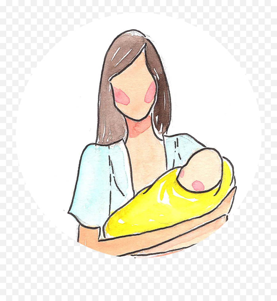 Sleep Training Baby U0026 Child - Infant Sleep Consultation For Women Emoji,Capotes Emotion