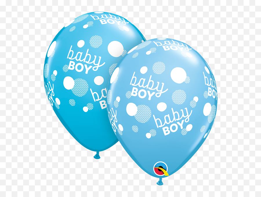 Wholesale Bulk Baby Latex Balloons - Congratulations Balloon Emoji,Emoji Balloons Wholesale