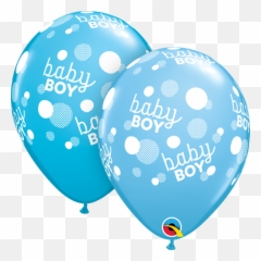 Wholesale Bulk Baby Latex Balloons - Congratulations Balloon Emoji,Emoji Balloons Wholesale