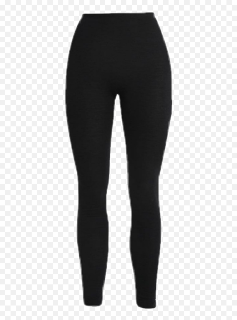 Discover Trending - Solid Emoji,Emoji Tights Discover Trending - Solid Emoji,Emoji Tights