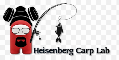 Fishing Planet - Heisenberg Emoji,Meth Head Emoji
