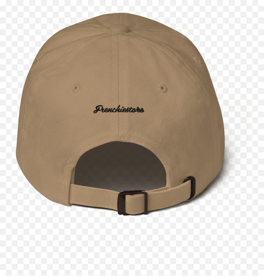 Baseball Dad Sombreros Where To Buy 21c2f 4516c - Baseball Cap Emoji,Emoji Strapback