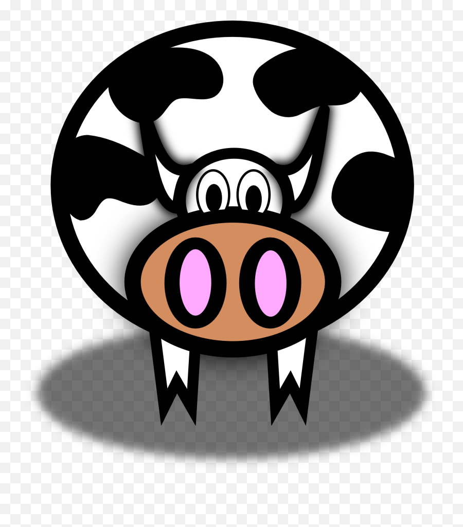 Tongue Out Cliparts 7 Buy Clip Art - Cow Tongue Cartoon Emoji,Emoji Licking Out Tongue