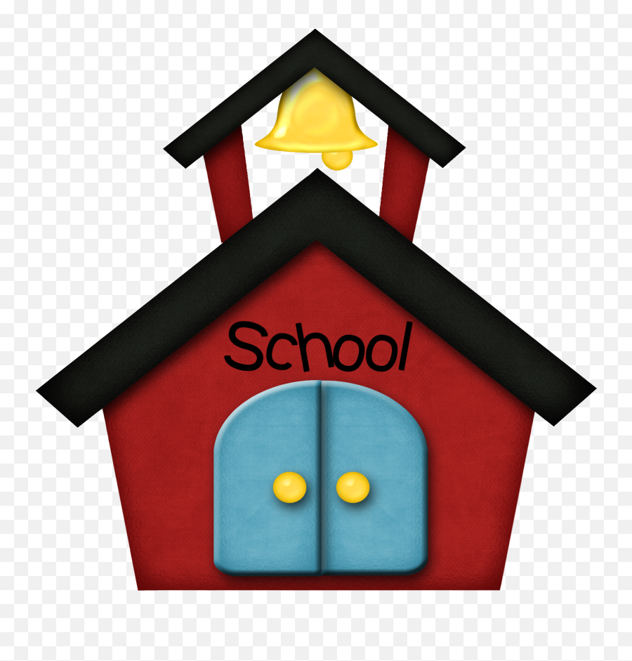 Blog Archives - Schoolhouse Clipart Png Emoji,Estar With Conditions And Emotions Worksheets