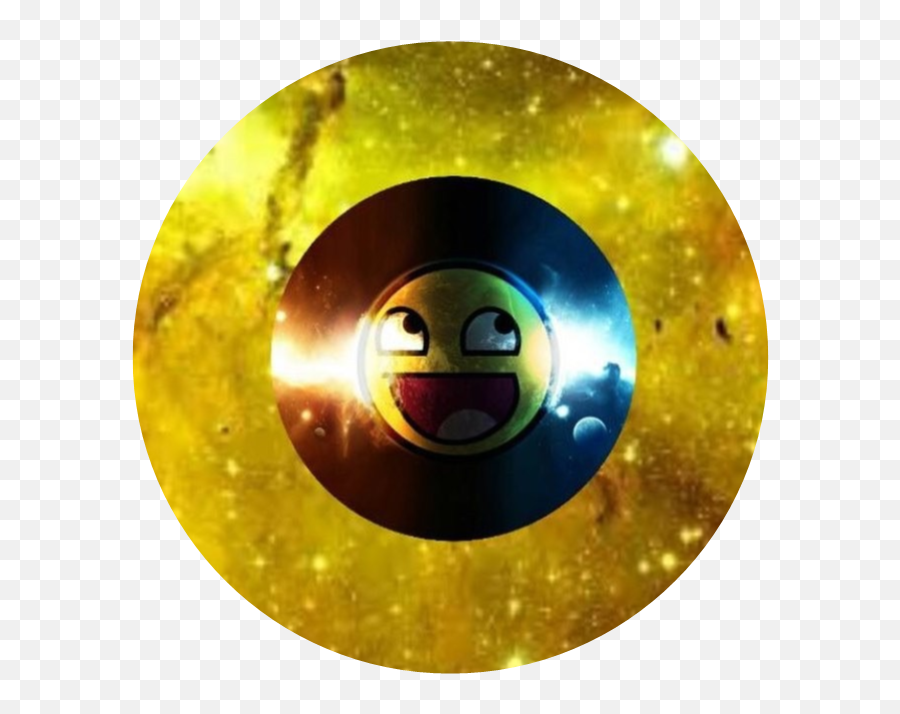 Sovereign Comedy Shop - Space Smiley Emoji,Do You Know Da Wae Emoji