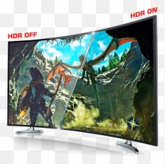 Become The Streamer Youu0027ve Always Dreamed Of Avermedia - Hdr On Off Game Emoji,No Emotions Hdr