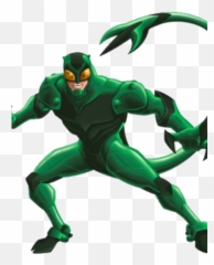 Scorpion - Scorpions Disney Emoji,Scorpion Emoji