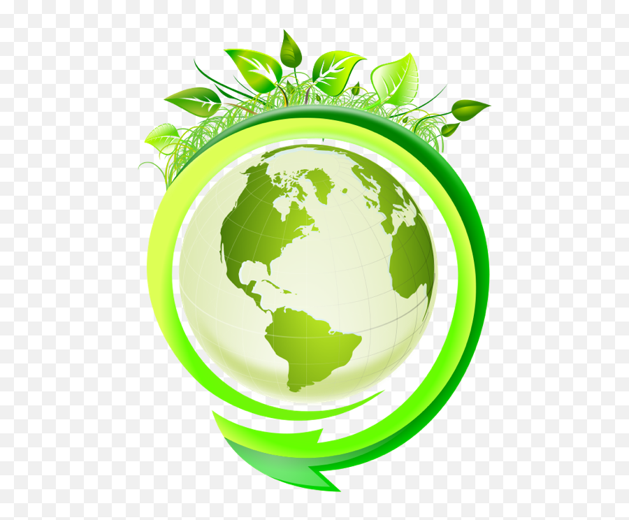 Environmental Clipart Eco Green - Restore World Environment Day Theme 2021 Emoji,Earth Day Emoji