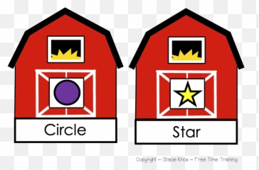 Blog - Content Farmer Emoji,Emotion Matching Cards
