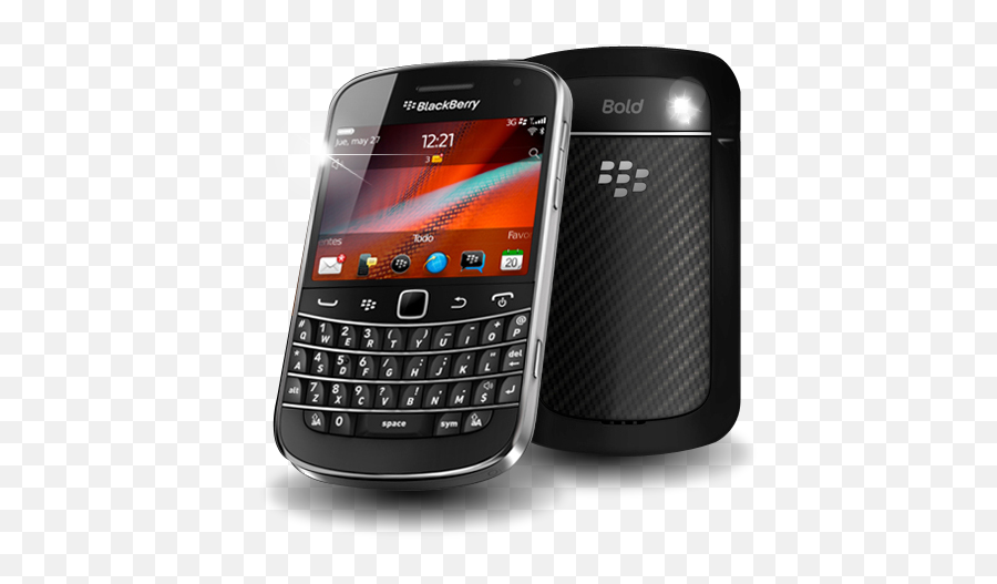 Blackberry Bold 9900 - Blackberry Bold 9900 Emoji,Free Emoticons Blackberry Curve