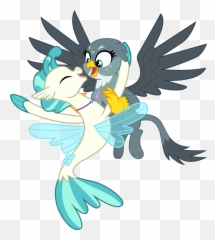 Cloudyglow Artist - Fictional Character Emoji,Emotion Spitfire Fishing