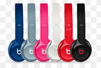 Beats - Portable Emoji,Emotion Headset