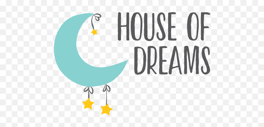 Sleepwear Images Photos Videos Logos Illustrations And - House Of Dreams Logo Emoji,Blam Emoticon