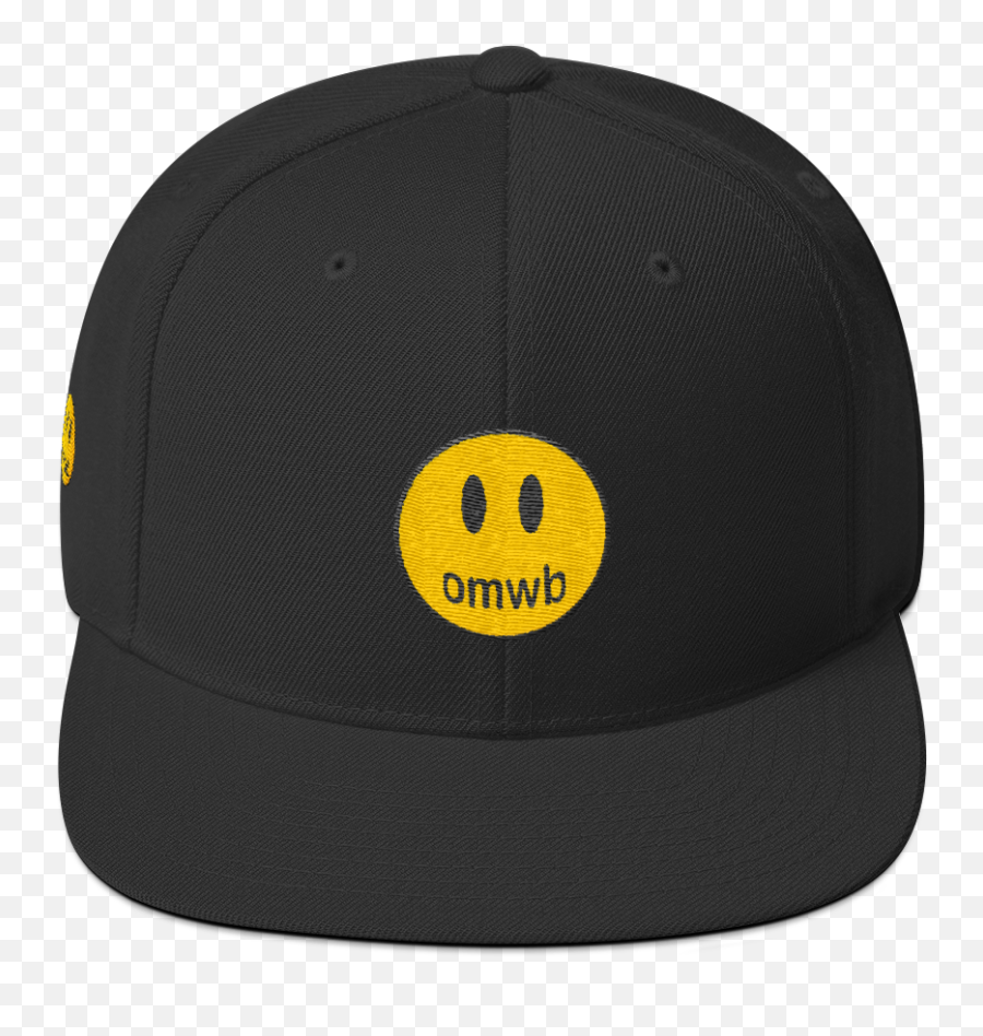 Smile - Gloucester Road Tube Station Emoji,Emoticon With A Baseball Cap