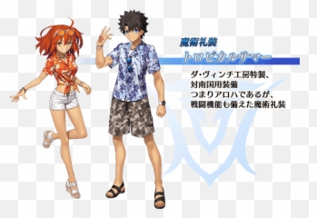 Fgoguide Emoji,No Emotion For Rolling Gacha Fgo