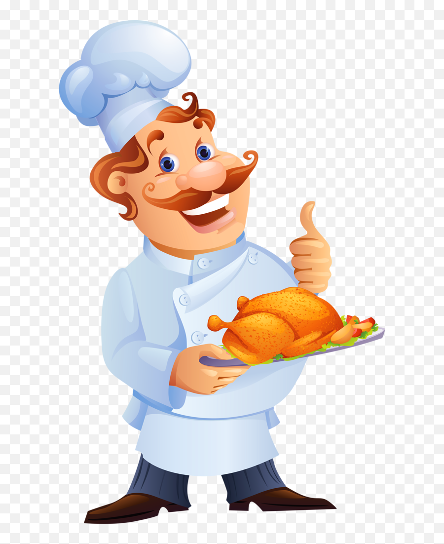 77 Emojis Ideas Emoticon Emoji Smiley - Chef Community Helpers Clipart,Emojis Of Cooked Turkey