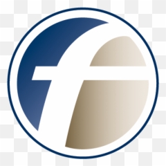 Franklin Trend Management Llc - Vertical Emoji,Emotions Can Cloud Judgment Quote