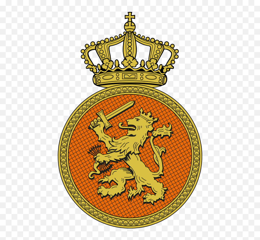 Belgium Belgian Army Heavy Tank Regiment White Metal Beret - Royal Netherlands Army Logo Emoji,Heavy Metal Fingers Emoticon Facebook