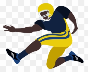 Library Wvu Football Png Files - Wvu Football Player Transparent Clip Emoji,Tennessee Volunteers Emojis