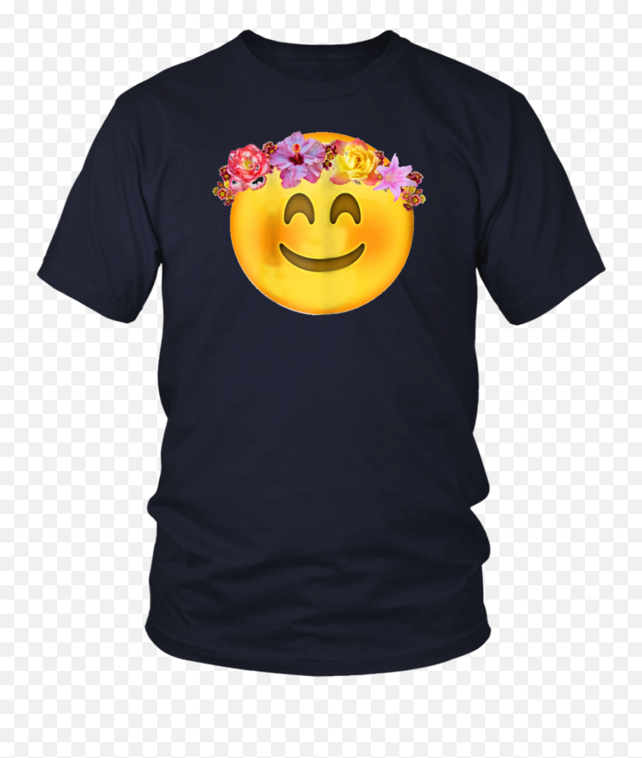 Scared Emoji - Tshirt Png Download Original Size Png Larry Bernandez T Shirt,Scared Emoji