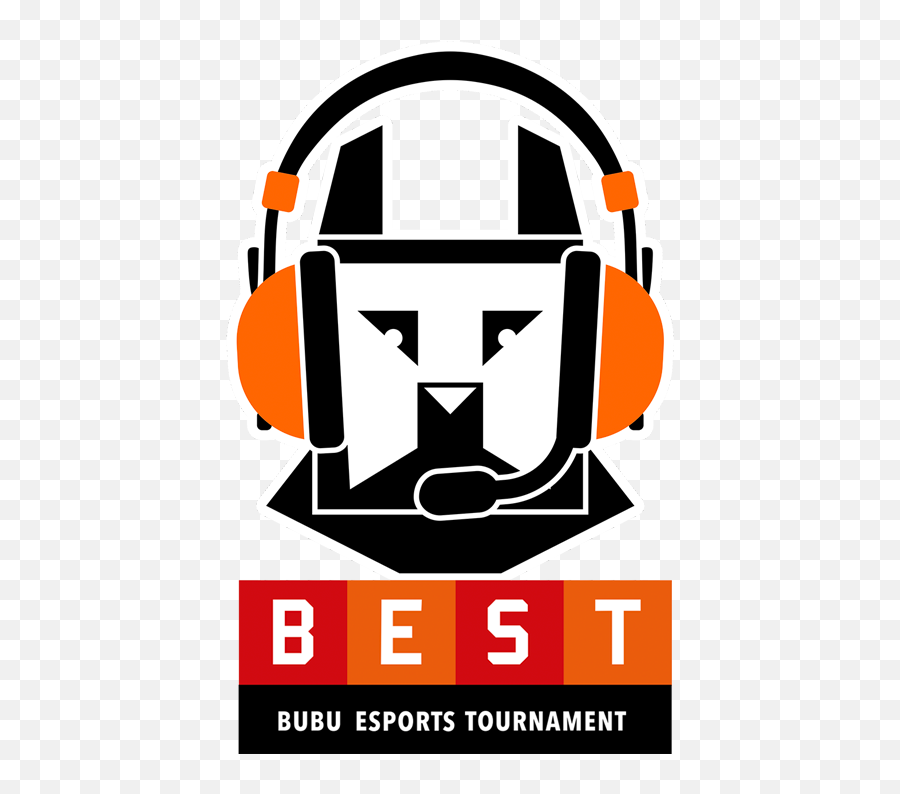 Idbyte Esports 2019 - Bubu Esports Tournament Logo Png Emoji,Emoticons Presiden