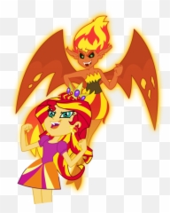 2174231 - Absurd Resolution Artistbradleyeighth Crown Twilight Sparkle On The Crown Emoji,Jojos Bizarre Adventure Part 8 Emotion