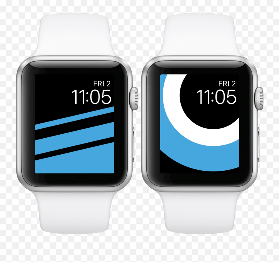 Cute Wallpapers For Your Apple Watch - Tarcze Do Apple Watch Emoji,Apple Watch Emoji
