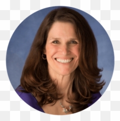 30 Days To End Emotional Eating Forever - Shari Broder Emoji,Pictures Of People Showing Emotion Hunger