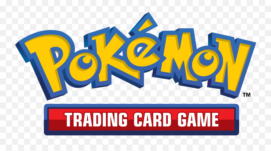 Gaming U2014 Multiverse - Pokemon Tcg Logo Png Emoji,Warhammer 40k Text Emoticon