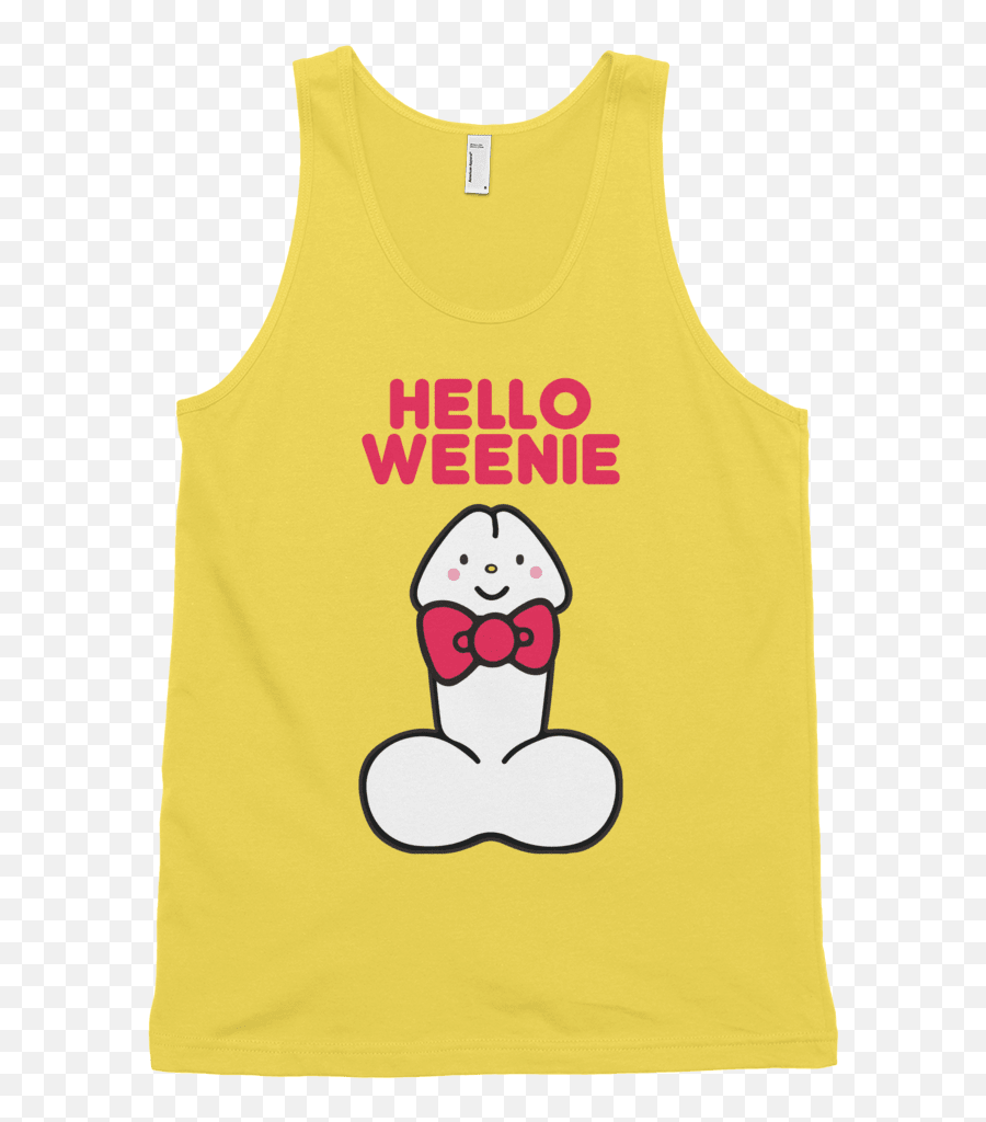 Short Sleeves Tagged Hello Kitty - Swish Embassy Sleeveless Emoji,Crack Smokeing Emojis