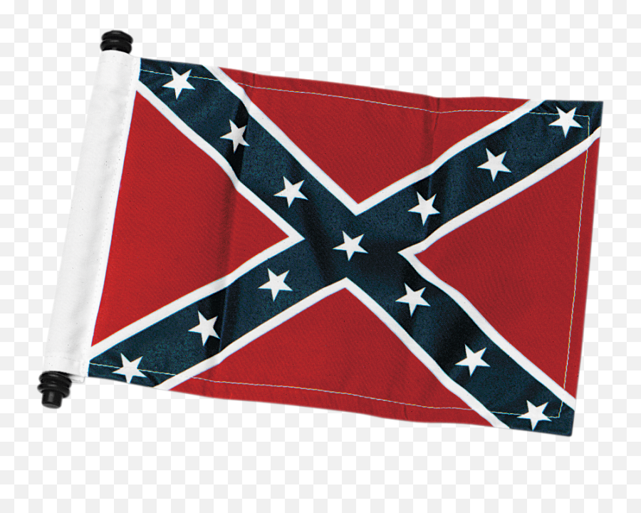 Harley Davidson Flag Mount - About Flag Collections Confederate Rebel Flag Decal Emoji,Harley-davidson Emojis