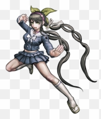 A Game Of Gods Renaissance Rebooted - Tv Tropes Forum Tenko Chabashira Emoji,Entomologists Rate Ant Emojis