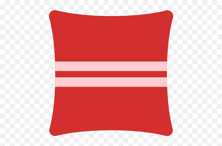 Pillow - Free Icon Library Kota Wisata Emoji,Emoji Body Pillow