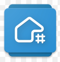 Download Projectui 21 Apk Free On Apksumcom - Language Emoji,Android N Emoji For Lollipop