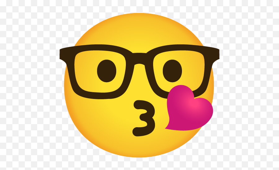 Beginning To - Emoji,Xm Emoticon