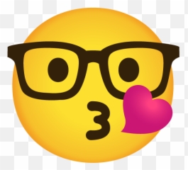 Beginning To - Emoji,Xm Emoticon