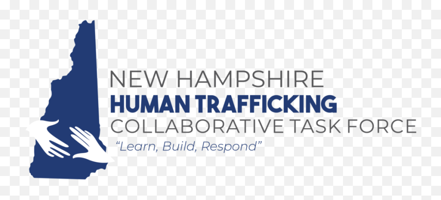 Learn Build Respond - The Task Force Blog U2014 New Hampshire Emoji,Dark Shadows Feeding On Human Emotions