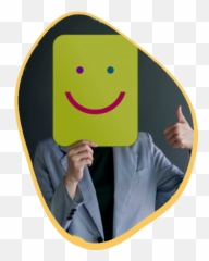 Manufacturing Industry Erp Software In Singapore Malaysia - Happy Emoji,Turkey Emoticon Outlook