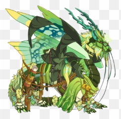 Mj - Draw A Dragon Emoji,Emoticons Breading