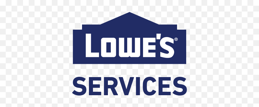 Loweu0027s Home Improvement Loweu0027s Official Logos - Language Emoji,Emoticon Estatua Belalcazar