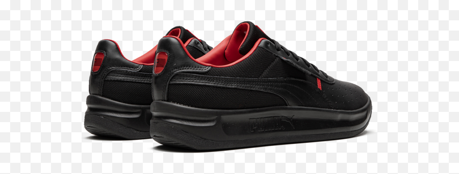 Puma California Tech Luxe X Tmc Emoji,Nipsey Hussle I Been Through Every Emotion