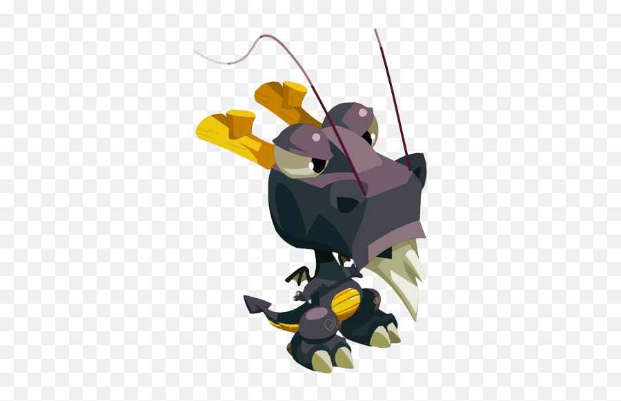 Mega Guia De Saviduria - Foro Dofus El Mmorpg De Estrategia Dragoune Noire Dofus Emoji,Emoticon Sacar El Arma Dofus