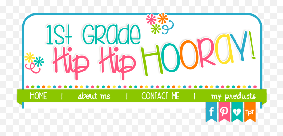 1st Grade Hip Hip Hooray Red Ribbon Week Emoji,Red Ribbon Week Ideas Emojis