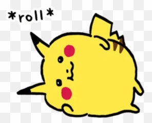 Pokemon Stickers For Whatsapp - Stickers Cloud Pokemon Sticker Pack Whatsapp Emoji,Pokemon Emotions Meme