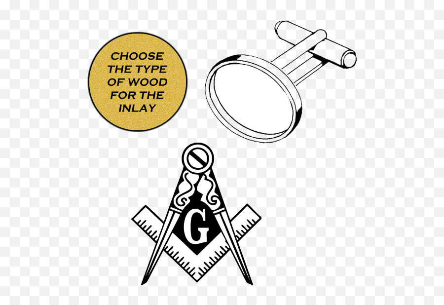 Masonic Lodge Symbol Clipart - Smiley Face Emoji,Masonic Emoji